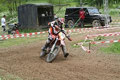 CrossCountry Boučí 25.5.2008 526
